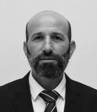 Abdulrahman Salama