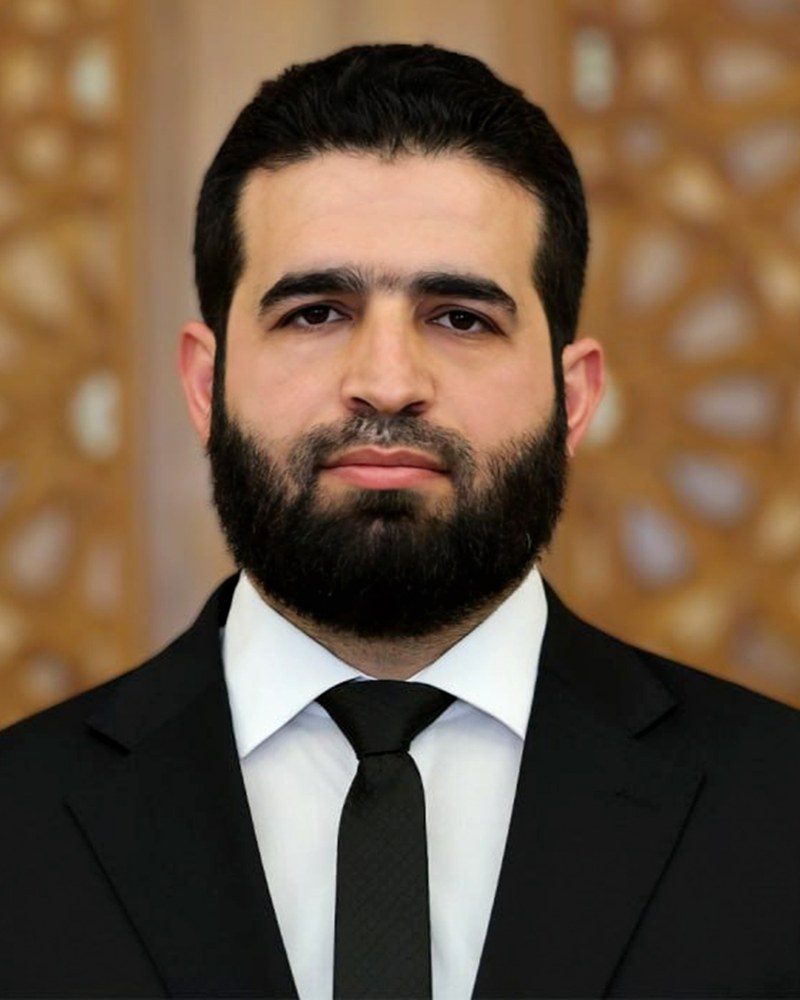 Anas Khattab