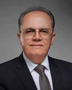 Merwan Helebî